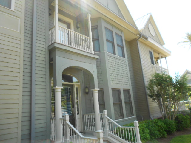  205W JACKSON ST UNIT 10, PENSACOLA, FL photo