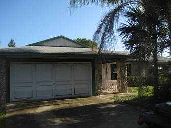  15211 71st Pl N, Loxahatchee, FL photo