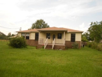  1109 Williams Ditch Rd, Cantonment, FL photo
