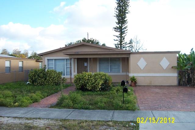  2438  THOMAS ST, HOLLYWOOD, FL photo