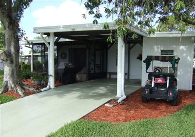  6004 Heritage Drive, Groveland, FL photo