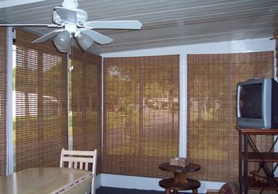  2614 S. Sable Point, Homosassa, FL photo