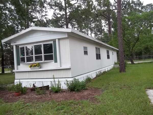  5400 Collins Road #141, Jacksonville, FL photo