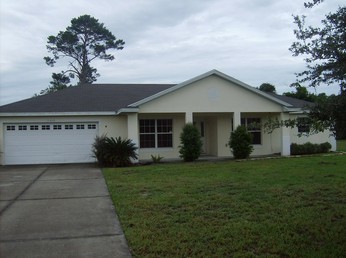  11642 Lakeview Driv, Leesburg, FL photo