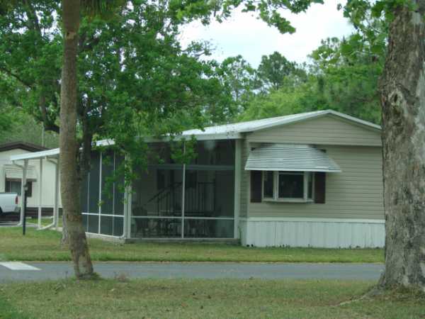  1603 Wayward Walk, Leesburg, FL photo