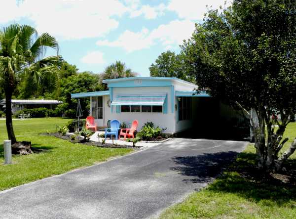  112 Millwood Rd., Leesburg, FL photo