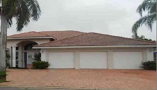  4475 Cycad Ln, Boynton Beach, FL photo