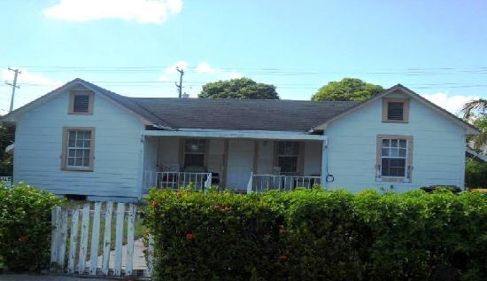  127 S C St, Lake Worth, FL photo