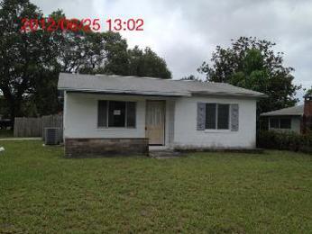  5106 44th Ave N, St Petersburg, FL photo