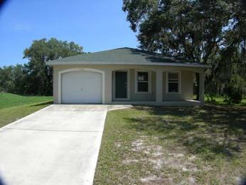  11950 82nd Lane Eas, Parrish, FL photo