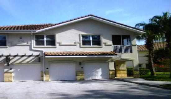  5 Riverview Bend North Unit 314, Palm Coast, FL photo