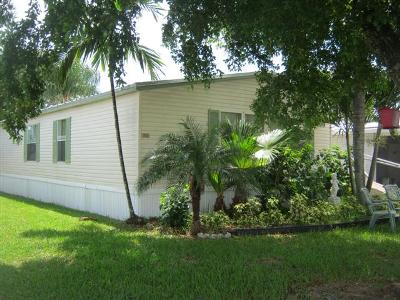  28501 SW 152nd Ave., #100, Homestead, FL photo