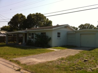  5430 64th Streetn, St Petersburg, FL photo