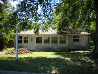  6519 31st Street No, Saint Petersburg, FL photo