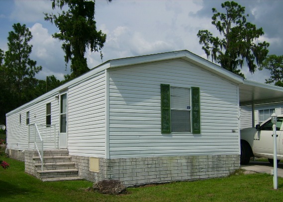 1112 Mohican Tr, Mulberry, FL photo