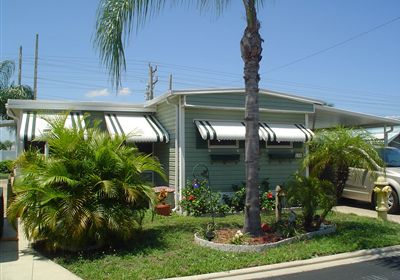  194 Hobnail Drive, North Fort Myers, FL photo