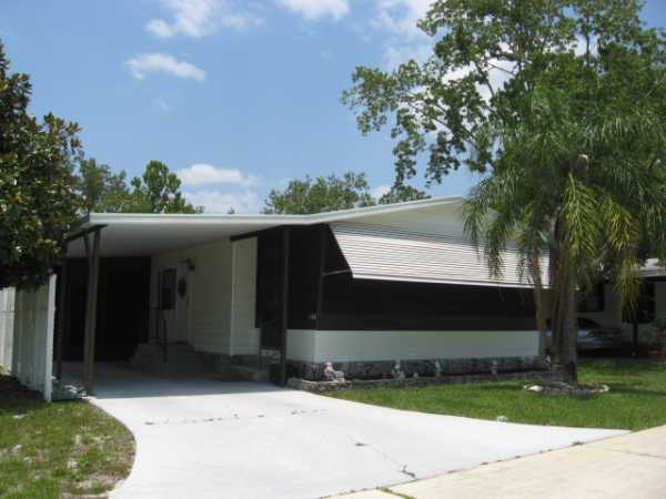  11531 VISTA VIEW DRIVE, Orlando, FL photo