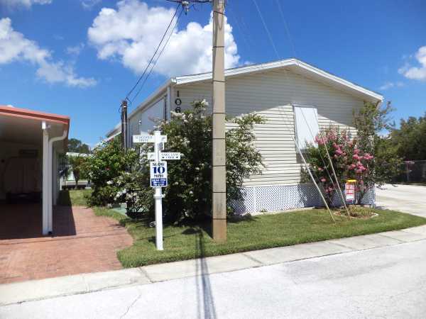  106 Yawl Lane, Palm Harbor, FL photo