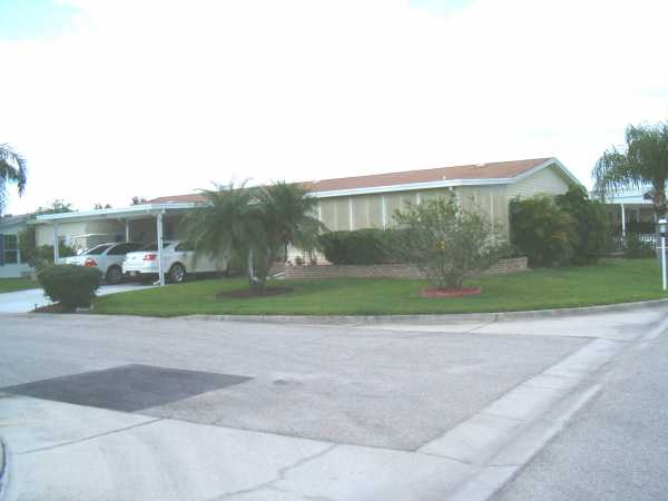  102 Violet Ave., Parrish, FL photo