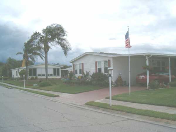  143 Palm Blvd., Parrish, FL photo