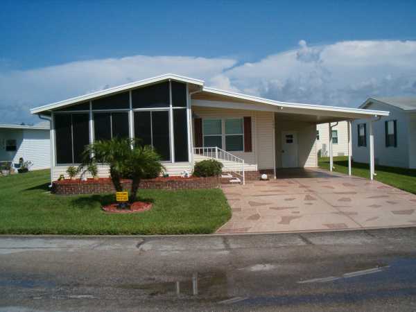  143 Begonia Terrace, Parrish, FL photo