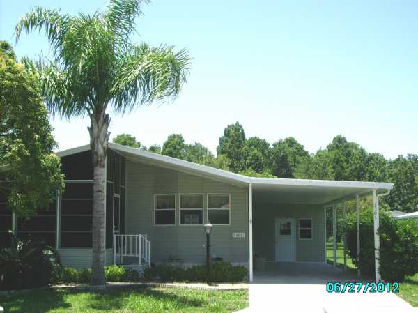  3301 Lighthouse Wy., Spring Hill, FL photo