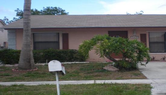  7370 Pinedale Drive, Boynton Beach, FL photo