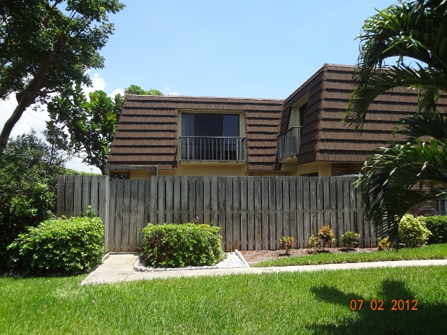  3935 Carolina Drive, Lake Worth, FL photo