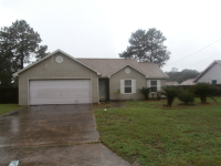  313  GREEN OAK DR, CRESTVIEW, FL 3874207