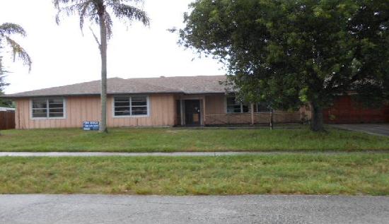  340 Southwest 10th Avenue, Boynton Beach, FL photo