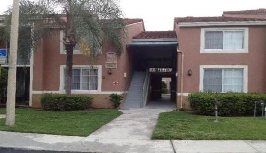  7880 SONOMA SPRINGS CIR UNIT# 102, Lake Worth, FL photo