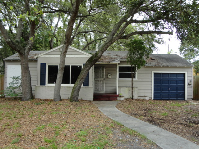  1010 22nd Ave S, Saint Petersburg, FL photo