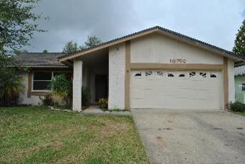  10750 Oakhaven Dr, Pinellas Park, FL photo