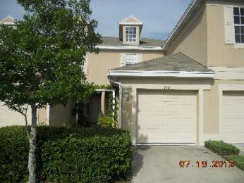  7925 66th Way N, Pinellas Park, FL photo