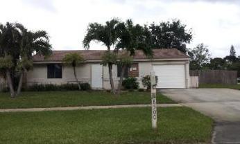  8500 Elaine Dr, Boynton Beach, FL photo