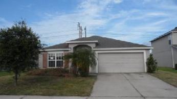  5210 100th Dr, Parrish, FL photo