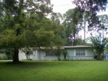  4258 Rapallo Road, Jacksonville, FL photo