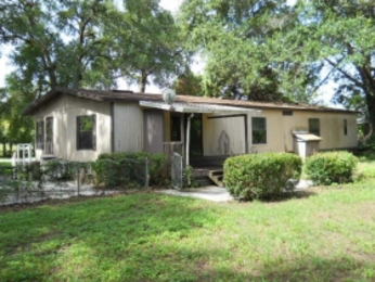  5563 Morse Ave, Jacksonville, FL photo