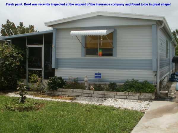  1217 Primrose Peak Dr., Ruskin, FL photo