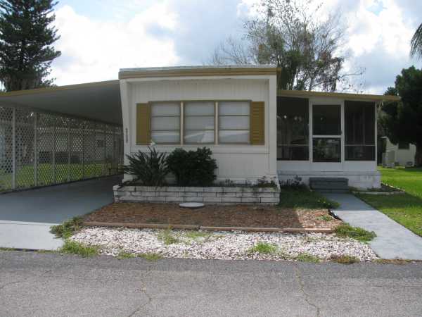  4106 Rhine Street, Sarasota, FL photo