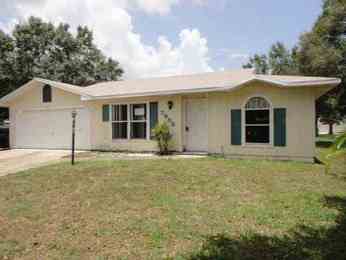  7906 James Road, Fort Pierce, FL photo