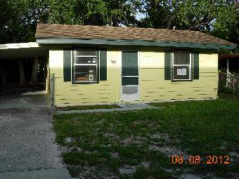  1727 Tioga Ave, Clearwater, FL photo