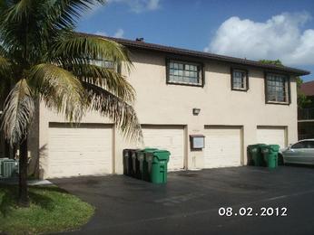  4586 SW 139th Court # 763, Miami, FL photo