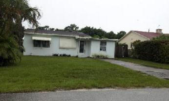  4696 Clinton Blvd, Lake Worth, FL photo