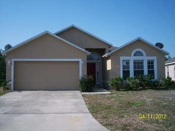  5522 Cougar Park Ct, Jacksonville, FL photo