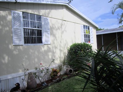  1803 NW 24th St., #426, Boynton Beach, FL photo