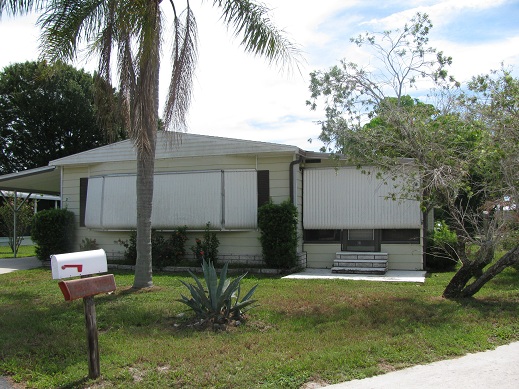  17 Vista del Laguna, Fort Pierce, FL photo