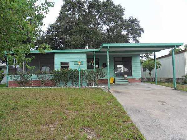  1240 Sunset Drive, Leesburg, FL photo