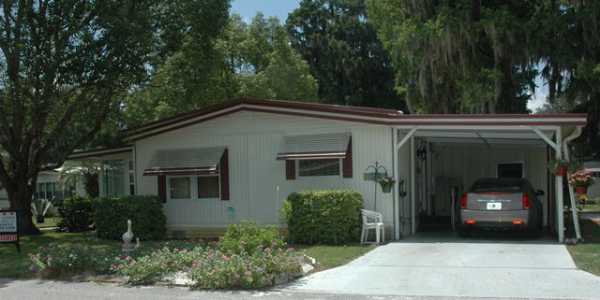  28994-122 Hubbard Street, Leesburg, FL photo