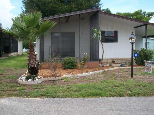  2186 MAIN ST, Leesburg, FL photo